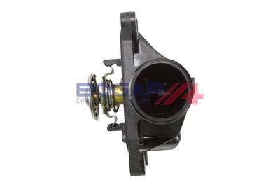 BOGAP E4245114 Číslo výrobce: 84818051000.