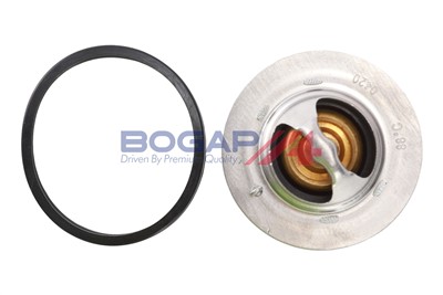 BOGAP E4245115 Číslo výrobce: 84818051000. EAN: 4255659976527.