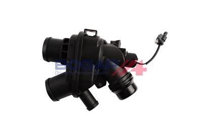 BOGAP E4245118 Číslo výrobce: 84818051000. EAN: 4255659943154.