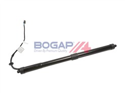 BOGAP E5134101