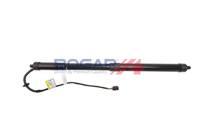 BOGAP E5134101 Číslo výrobce: 83024200900.