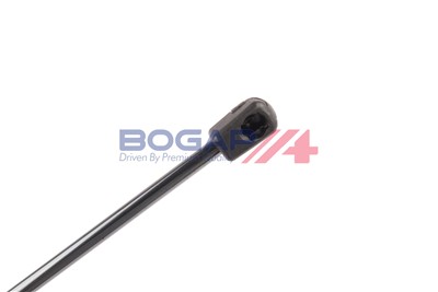 BOGAP E5134102 Číslo výrobce: 83024200900.