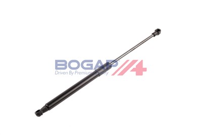 BOGAP E5134105 Číslo výrobce: 83024200900. EAN: 4255596599018.