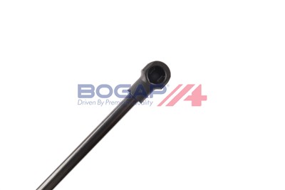 BOGAP E5134105 Číslo výrobce: 83024200900. EAN: 4255596599018.