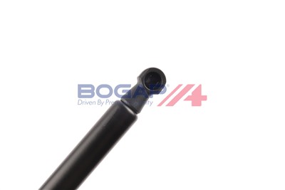 BOGAP E5134105 Číslo výrobce: 83024200900. EAN: 4255596599018.