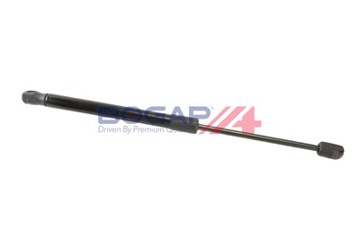 BOGAP E5134107 Číslo výrobce: 83024200900.