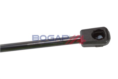 BOGAP E5134107 Číslo výrobce: 83024200900.