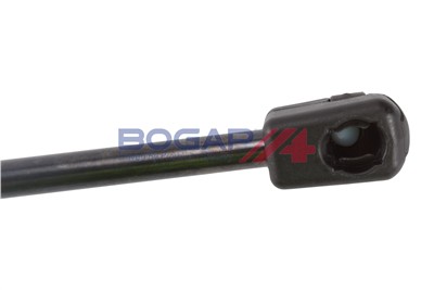 BOGAP E5134108 Číslo výrobce: 83024200900.