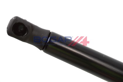 BOGAP E5134108 Číslo výrobce: 83024200900.