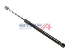 BOGAP E5134109