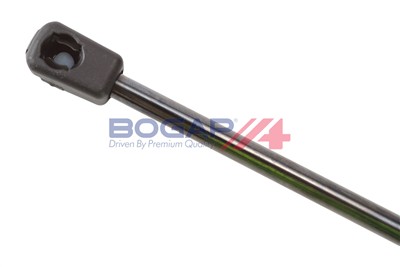 BOGAP E5134110 Číslo výrobce: 83024200900.