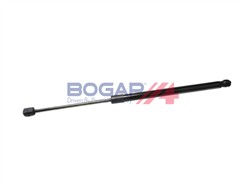 BOGAP E5260100
