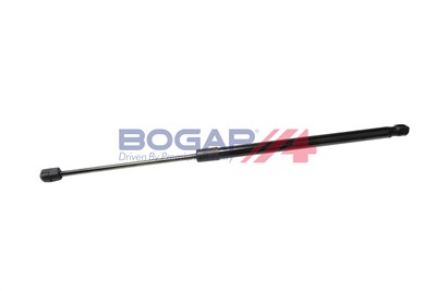 BOGAP E5260100 Číslo výrobce: 83024200900.
