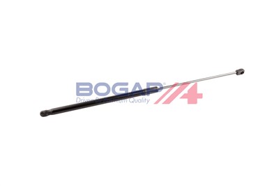 BOGAP E5260101 Číslo výrobce: 83024200900.