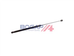 BOGAP E5260101