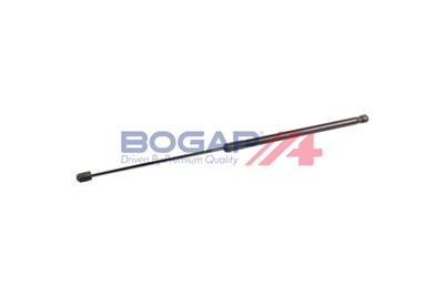 BOGAP E5260101 Číslo výrobce: 83024200900.
