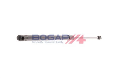 BOGAP E5260101 Číslo výrobce: 83024200900.