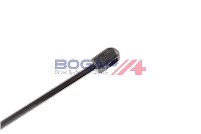 BOGAP E5260101 Číslo výrobce: 83024200900.