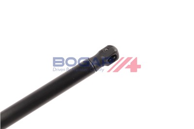 BOGAP E5260101 Číslo výrobce: 83024200900.