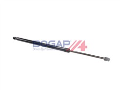 BOGAP E5260104