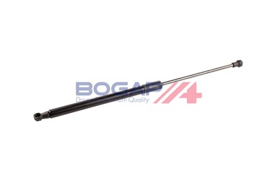 BOGAP E5260106 Číslo výrobce: 83024200900. EAN: 4255596599094.