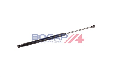 BOGAP E5260106 Číslo výrobce: 83024200900. EAN: 4255596599094.