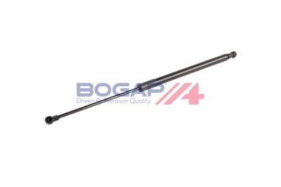 BOGAP E5260106 Číslo výrobce: 83024200900. EAN: 4255596599094.