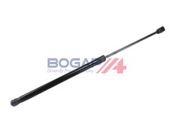 BOGAP E5260107