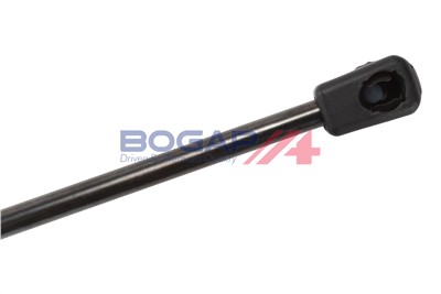 BOGAP E5260107 Číslo výrobce: 83024200900.
