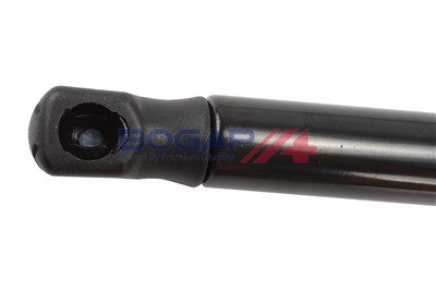 BOGAP E5260107 Číslo výrobce: 83024200900.