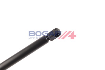 BOGAP E5260107 Číslo výrobce: 83024200900.