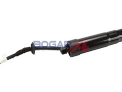 BOGAP E5260109