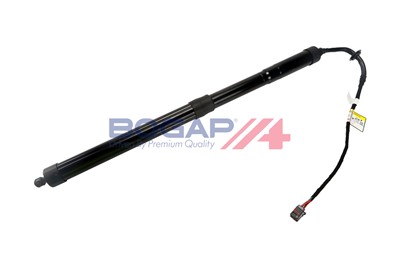 BOGAP E5260111 Číslo výrobce: 83024200900.