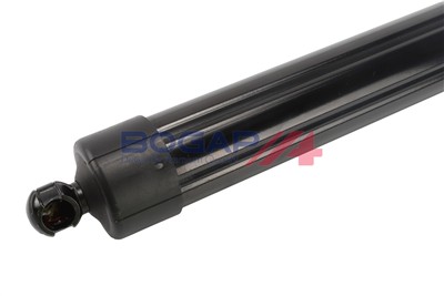 BOGAP E5260111 Číslo výrobce: 83024200900.