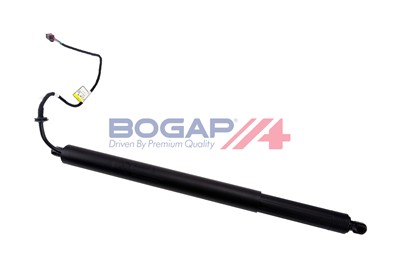 BOGAP E5260112 Číslo výrobce: 83024200900.