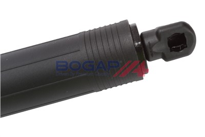 BOGAP E5260112 Číslo výrobce: 83024200900.