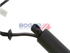 BOGAP E5260112