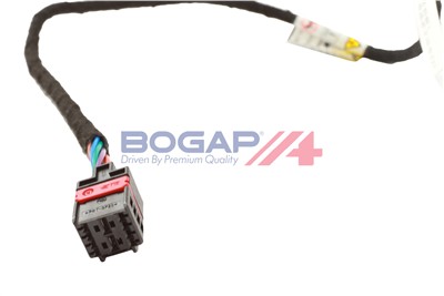 BOGAP E5260112 Číslo výrobce: 83024200900.