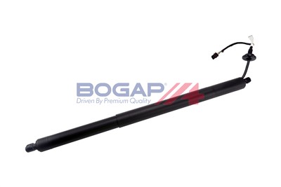 BOGAP E5260113 Číslo výrobce: 83024200900.