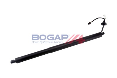 BOGAP E5260113 Číslo výrobce: 83024200900.