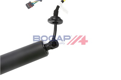 BOGAP E5260113 Číslo výrobce: 83024200900.