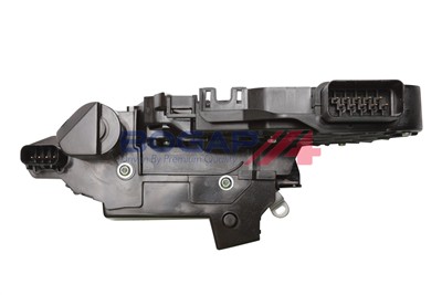 BOGAP E5316100 Číslo výrobce: 83012000900. EAN: 4255659932387.