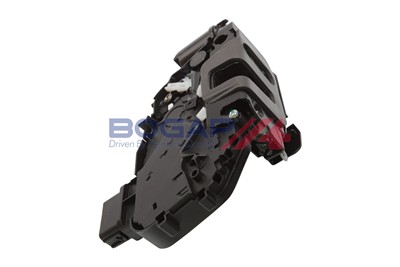 BOGAP E5316100 Číslo výrobce: 83012000900. EAN: 4255659932387.