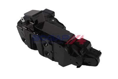 BOGAP E5316102 Číslo výrobce: 83012000900. EAN: 4255659932400.