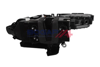 BOGAP E5316102 Číslo výrobce: 83012000900. EAN: 4255659932400.