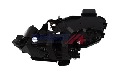 BOGAP E5316102 Číslo výrobce: 83012000900. EAN: 4255659932400.