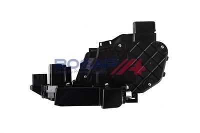 BOGAP E5316103 Číslo výrobce: 83012000900. EAN: 4255659932417.