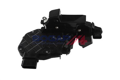 BOGAP E5316103 Číslo výrobce: 83012000900. EAN: 4255659932417.