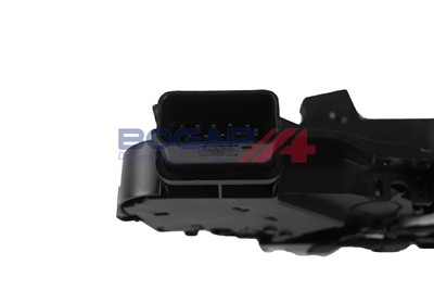 BOGAP E5316103 Číslo výrobce: 83012000900. EAN: 4255659932417.