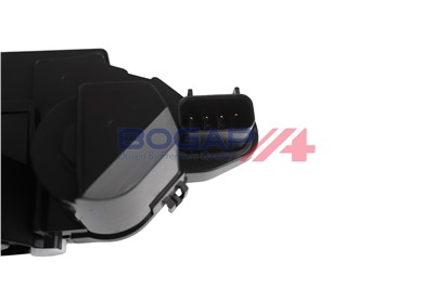 BOGAP E5316103 Číslo výrobce: 83012000900. EAN: 4255659932417.